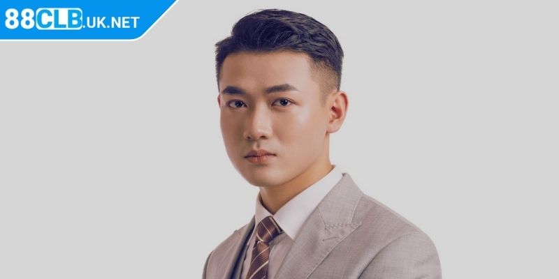 Giới thiệu vị tác giả tài năng của 88CLB 