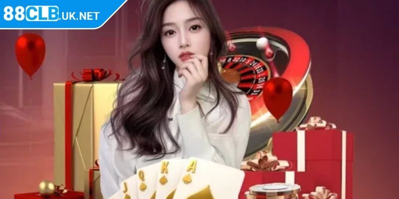 Điểm danh nhận thưởng mỗi ngày 88CLB lưu ý