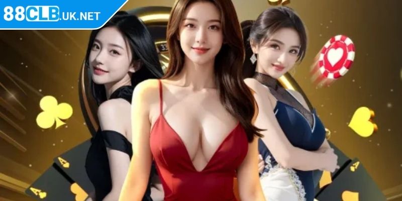 Sức hút ưu đãi điểm danh nhận thưởng mỗi ngày 88CLB
