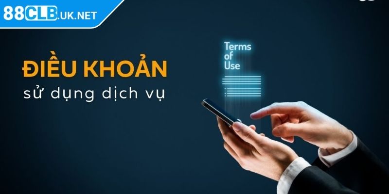 Quy tắc xử phạt vi phạm