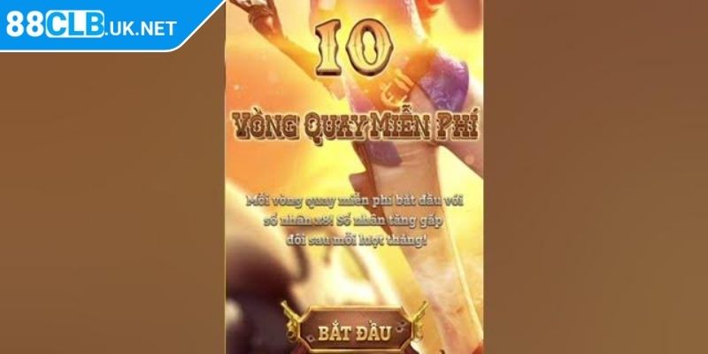 Những lưu ý khi chơi chiến dịch kho báu
