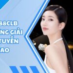 Sảnh DG 88CLB