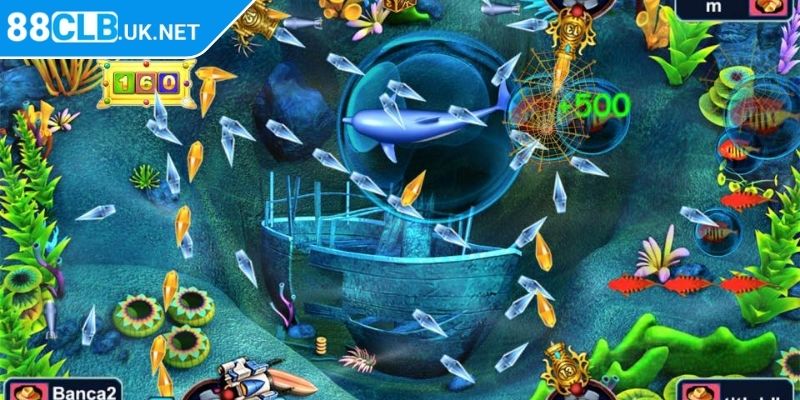 Sảnh FC 88CLB tốc độ thanh toán nhanh chóng