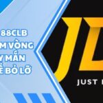 Sảnh JDB 88CLB
