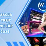 Sảnh WM 88CLB